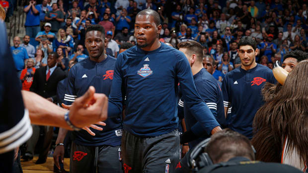 kevin_durant_playoffs.jpg